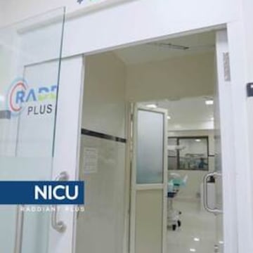 Lab view 6