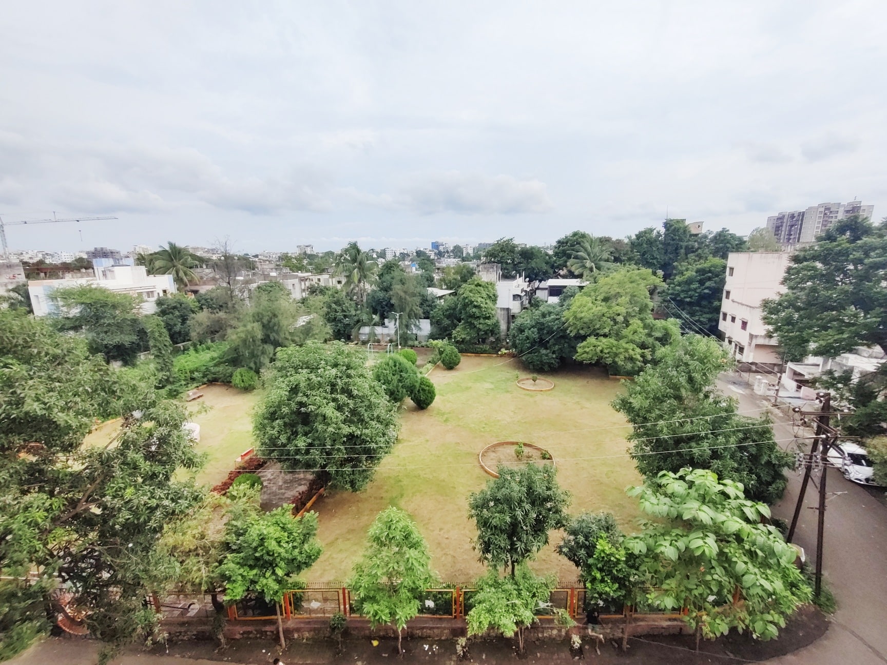 Lab view 17