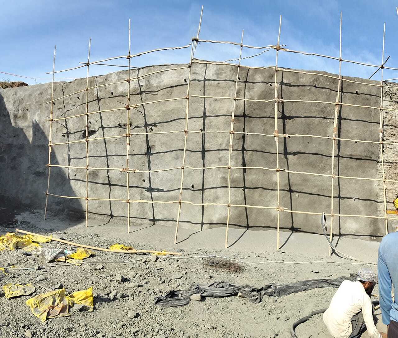 Meni anusga soling Meni anusga soling