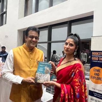 Top Non Fiction Book Distributors in Goa near me - Justdial