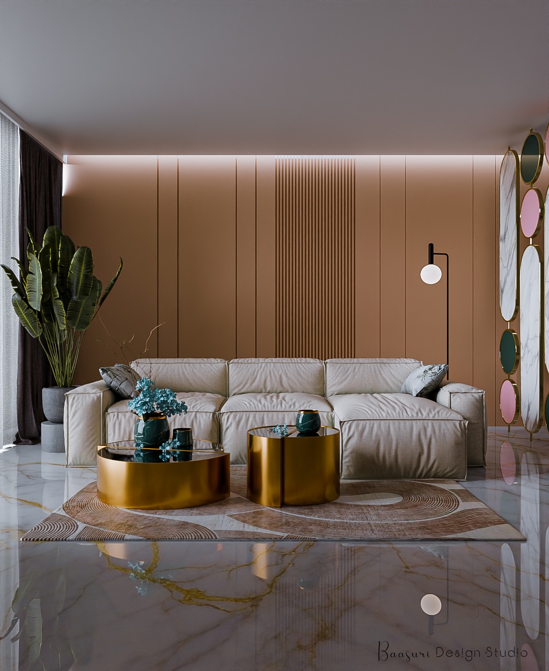 Top Interior Designers For Balcony in Nashik near me - Justdial