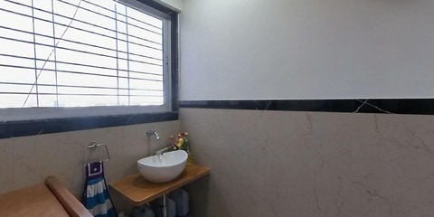 Lab view 6