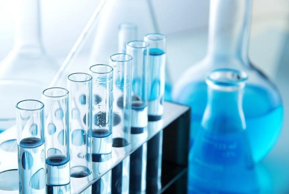 Cesium Sulfate CAS 10294-54-9 Applications | Shaanxi BLOOM Tech Co., Ltd Cesium Sulfate CAS 10294-54-9 Applications | Shaanxi BLOOM Tech Co., Ltd