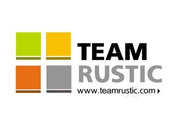 Team Rustic Pvt Ltd in Vashi, Navi Mumbai - Best Event Management ...