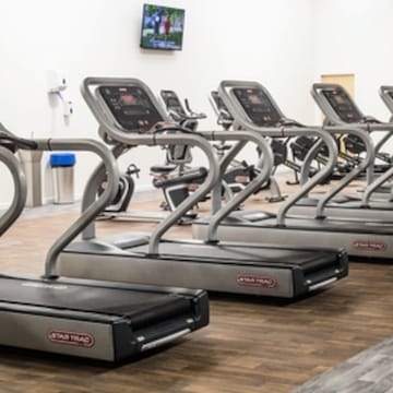 gymnasium equipment thane exercise equipment
