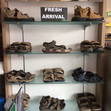 Woodland Store in Seawoods Navi Mumbai Best Leather Shoe Dealers near me in Navi Mumbai Justdial