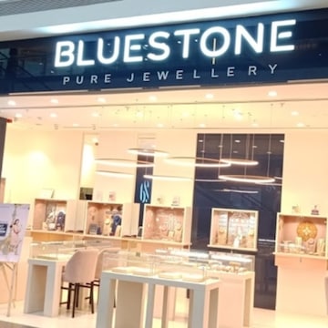Top Bluestone Jewellery Showrooms in Mumbai Best Bluestone Jewellery Showrooms Justdial
