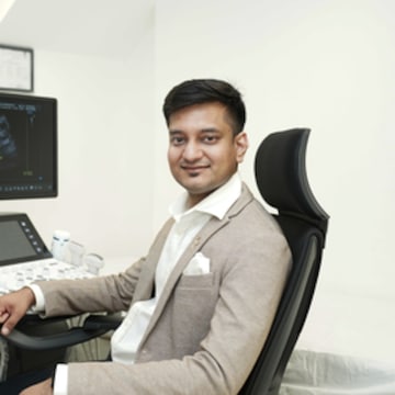 Lab view 15
