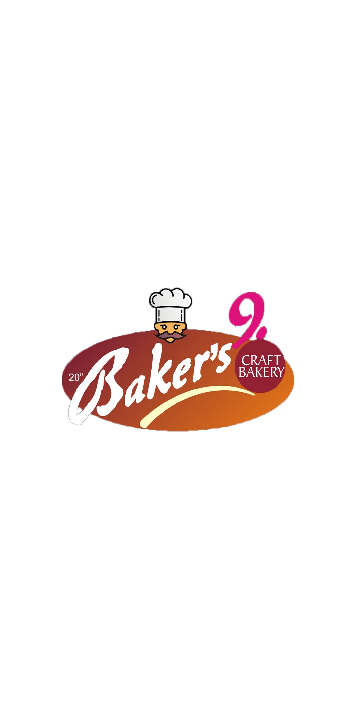 Baker's 9 Craft Bakery in Kalamboli,Mumbai Best Cake Shops in Mumbai