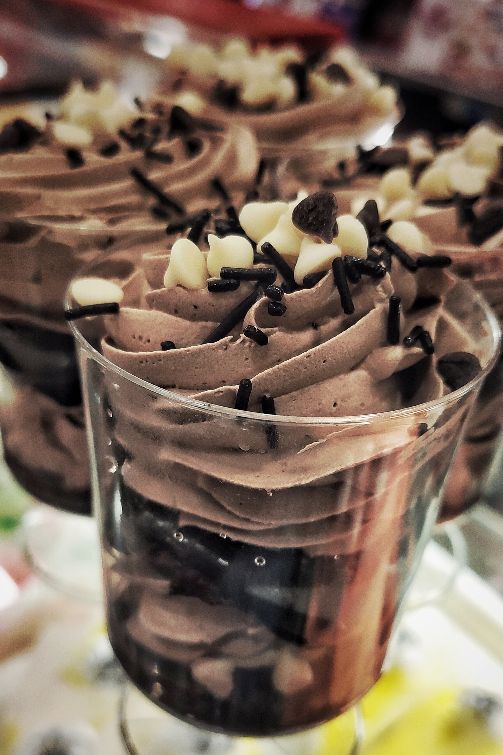 Baker's 9 Craft Bakery in Kalamboli,Mumbai Best Cake Shops in Mumbai