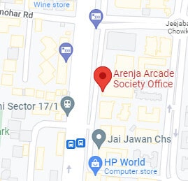 Yash A Jain & Associates - Image 6