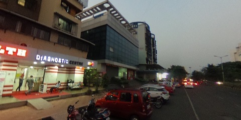 Lab view 19