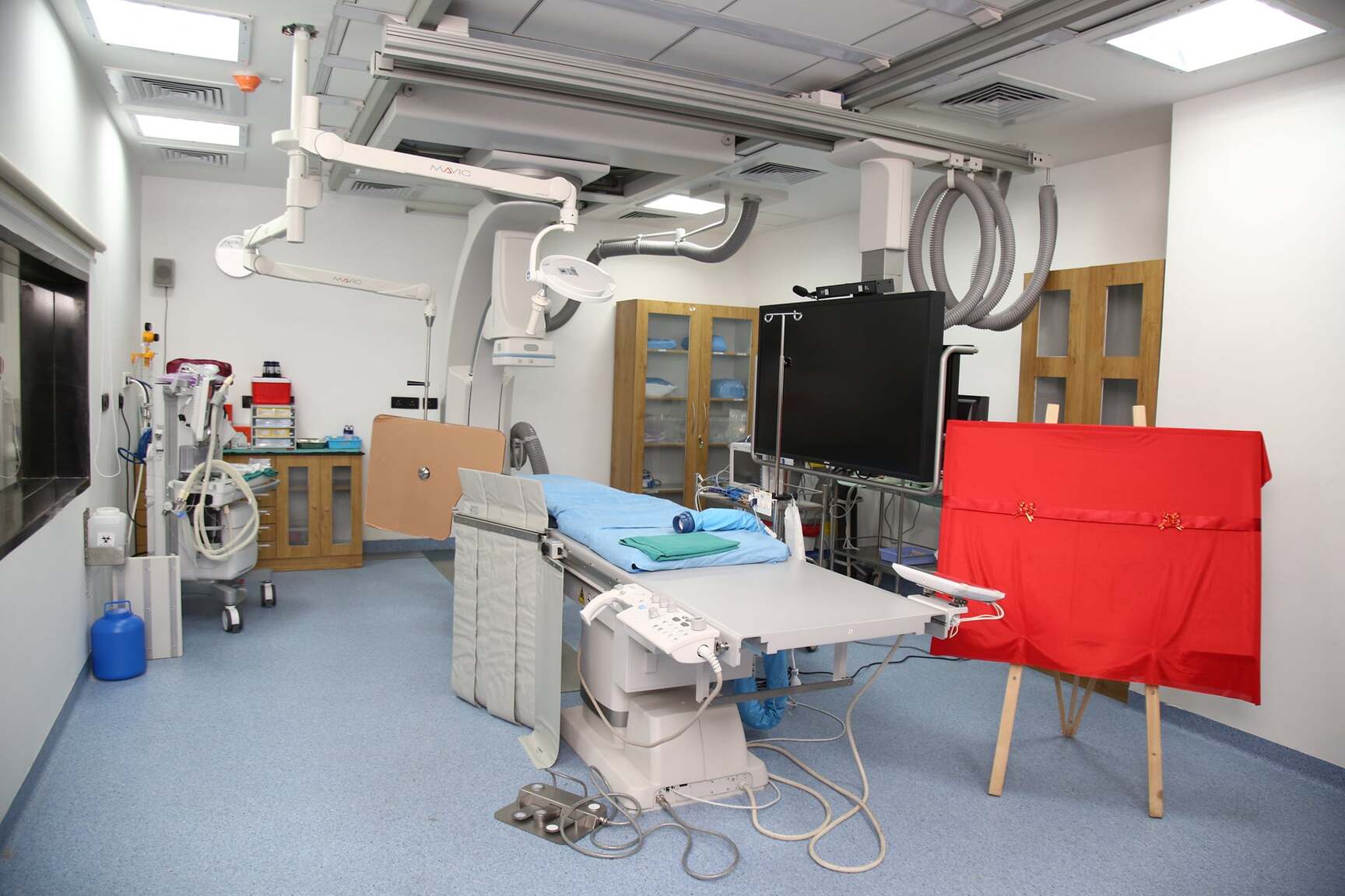 Lab view 2