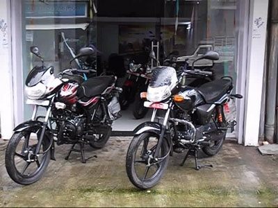 Second hand bikes in kamothe deals