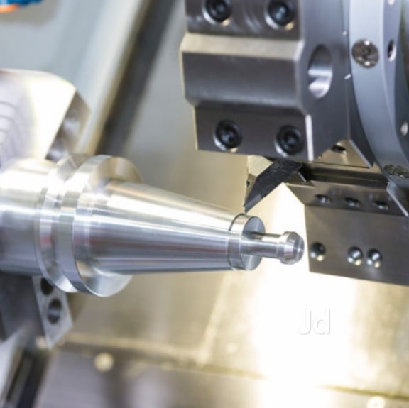 マーティン Top Horizontal Machining Center Dealers in Mumbai - Best