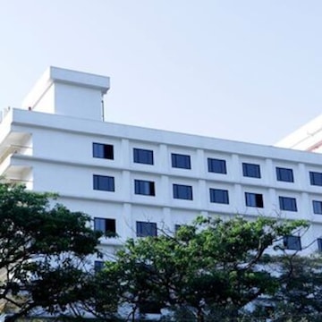 Lab view 5