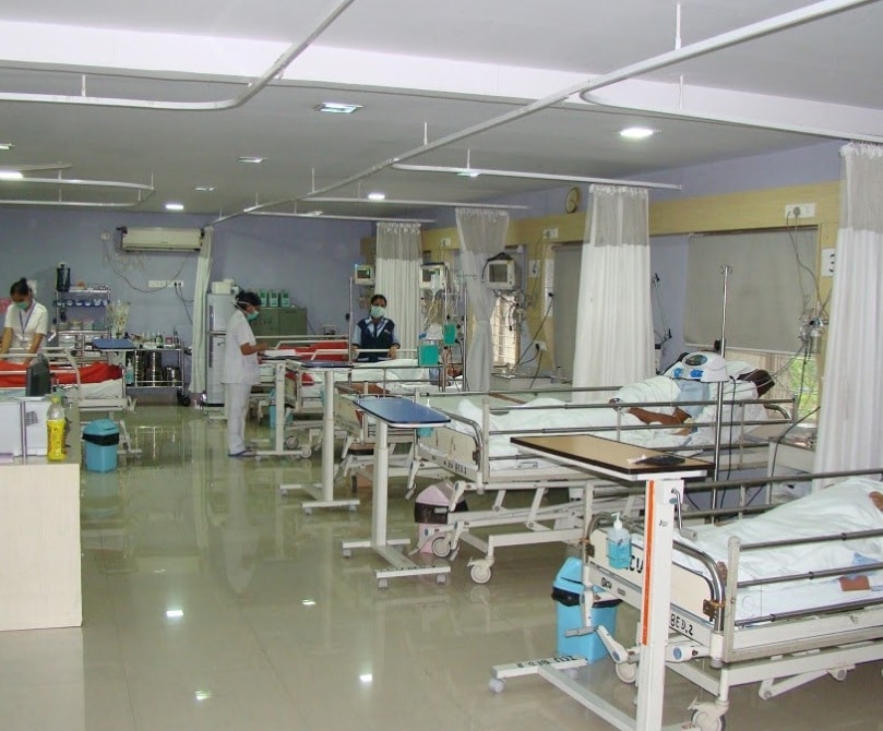 Lab view 7