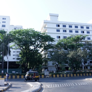 Lab view 11