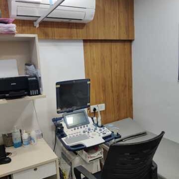 Lab Detail Image