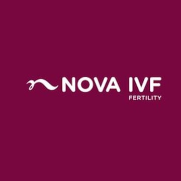 Nova Ivf Fertility Centre in navi-mumbai