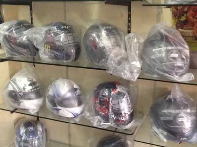 bike helmet shop in vashi Vega VF-11 Dirt X Challenge Off-Road Full-Face Motorcycle Vega Helmets Motorbike Helmet Near By Me