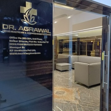 Lab view 5