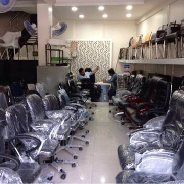 Axiom The Complete Interior World in Vashi Navi Mumbai Best Furniture Dealers near me in Navi Mumbai Justdial