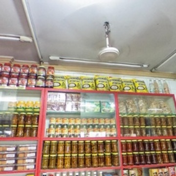 Catalogue - Roshan Stores in Vashi Sector 1, Navi Mumbai - Justdial