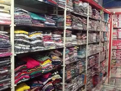 Carnation Exclusive Ladies & Mens Wear in Kharghar,Navi Mumbai 