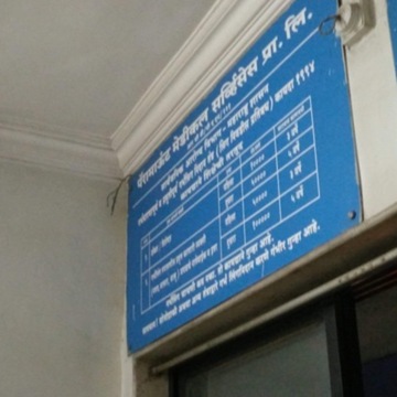 Lab view 15