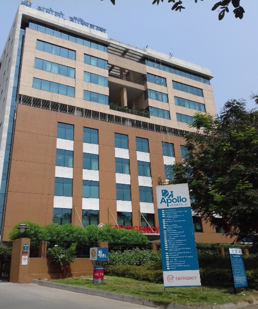 Lab view 7