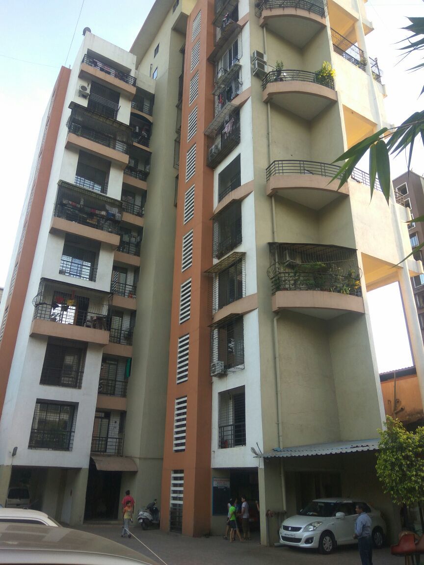 Lab view 15