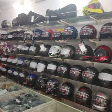 hjc cl-33 motorcycle helmet with headset - C10 Size:2.4M 7.87FT Starting with the Advanced AGV GP-Tech 5 Continents HP F1 Team