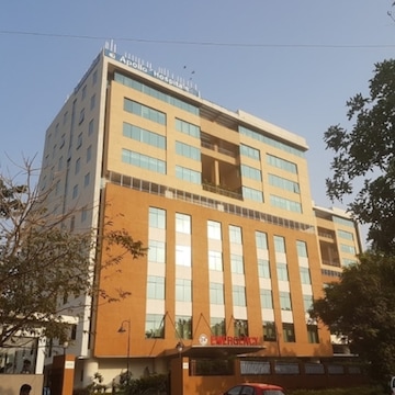 Lab view 9