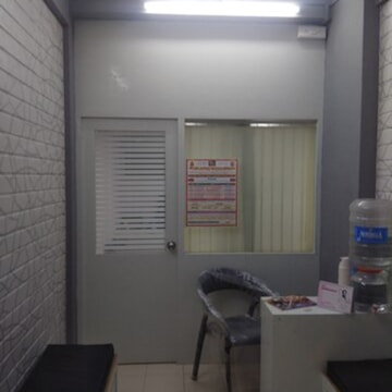 The Pinc Clinic in navi-mumbai