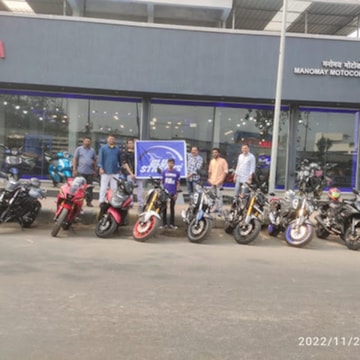 Top Yamaha R1 authorised Motorcycle Dealers in Borivali West Best Yamaha R1 authorised Motorcycle Dealers Mumbai Justdial