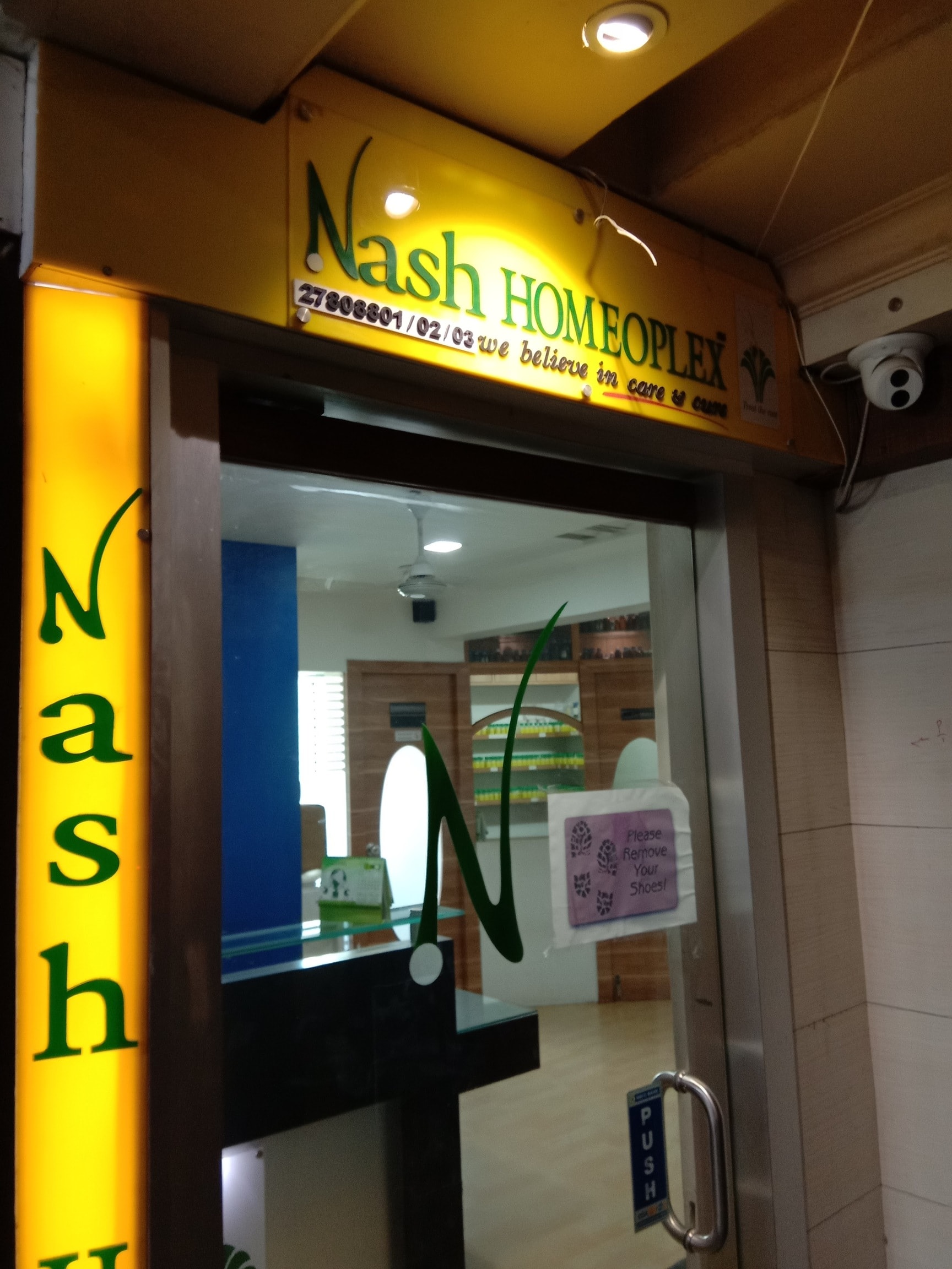 List of nearest Gastritis Doctors in Kharghar Sector 11, Navi Mumbai |  Justdial