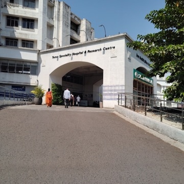 Lab view 15