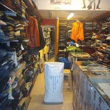 In Mumbai Best Jeans Store Near Me Goa Bhopal Killer Jeans Store