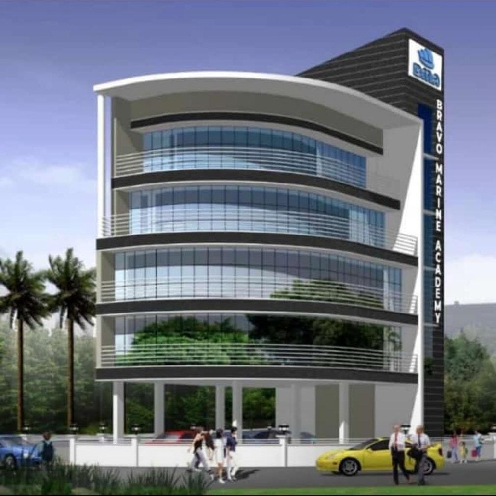 Top Dg Approved Merchant Navy Training Institutes in Mumbai Central - Best  Directorate General Of Shipping Approved Merchant Navy Training Institutes  Mumbai near me - Justdial