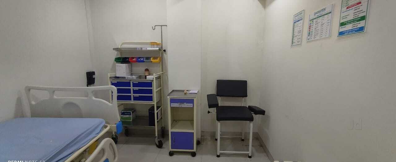 Lab view 20