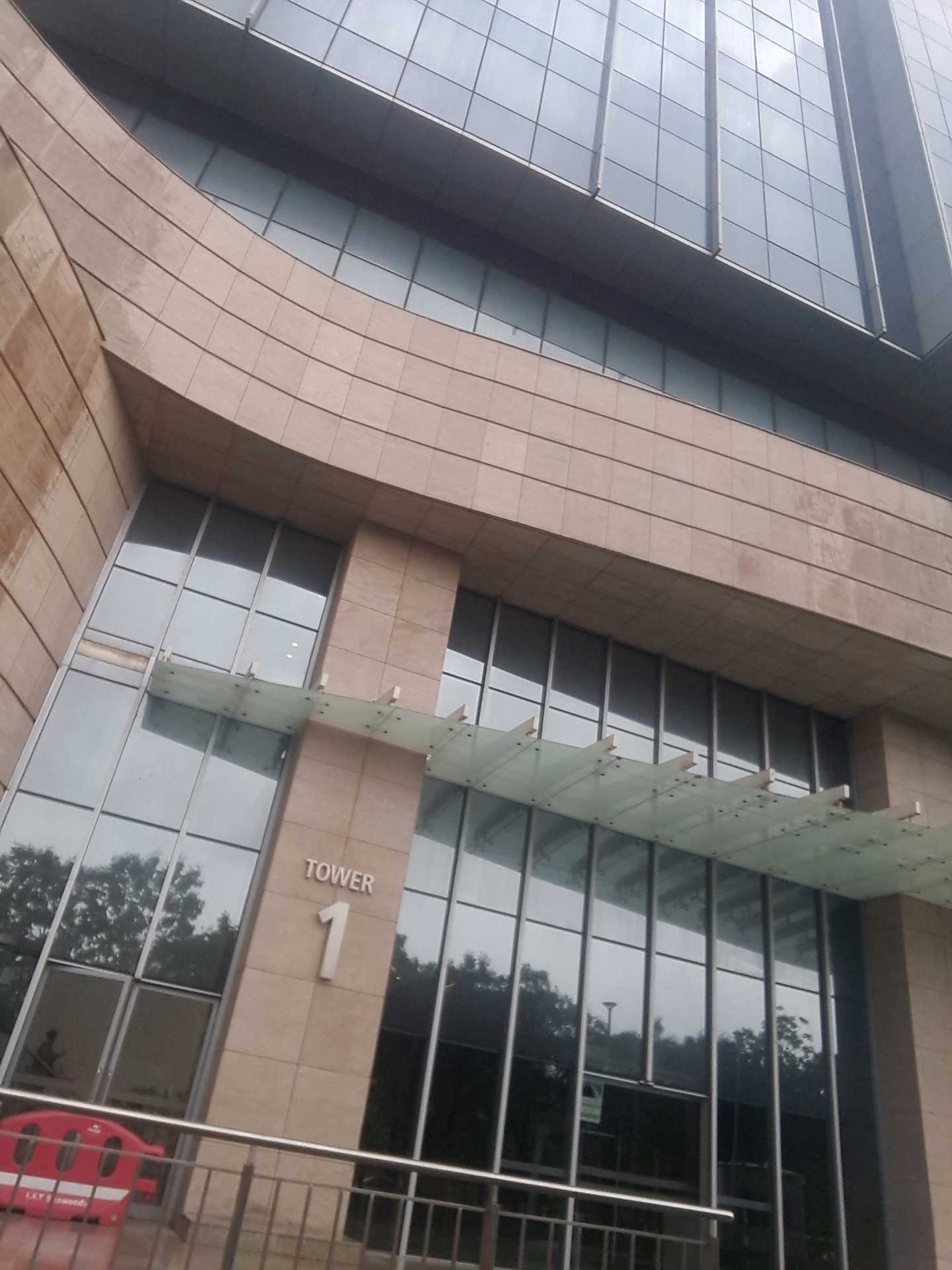 Lab view 12