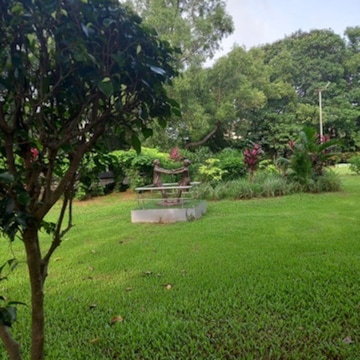 Lab view 18