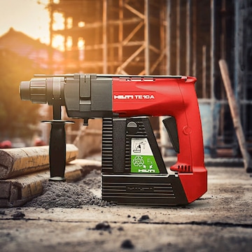 Top Hilti Cordless Drill Manufacturers in Surat Best Hilti Cordless Drill Manufacturers Justdial