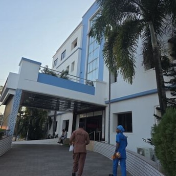 Lab view 3