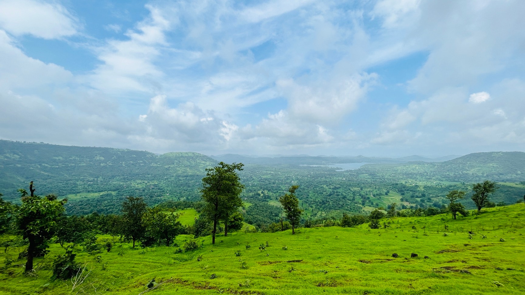 Top Tourist Attractions in Navsari &ndash; Must-Visit Places in Navsari