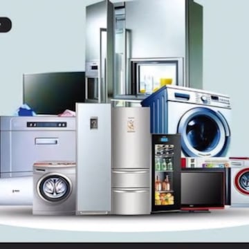 low cost appliance repair in Kolkata low cost appliance repair in Kolkata