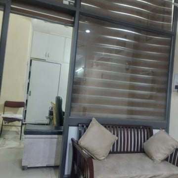 Lab view 13