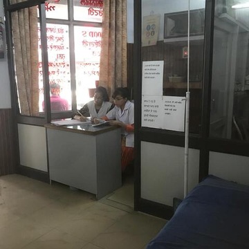 Lab view 12