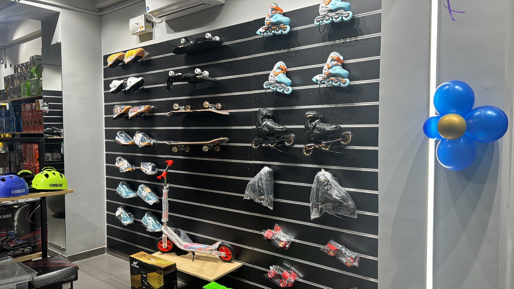 Cricket Kit Dealers in Proddatur - Page 3